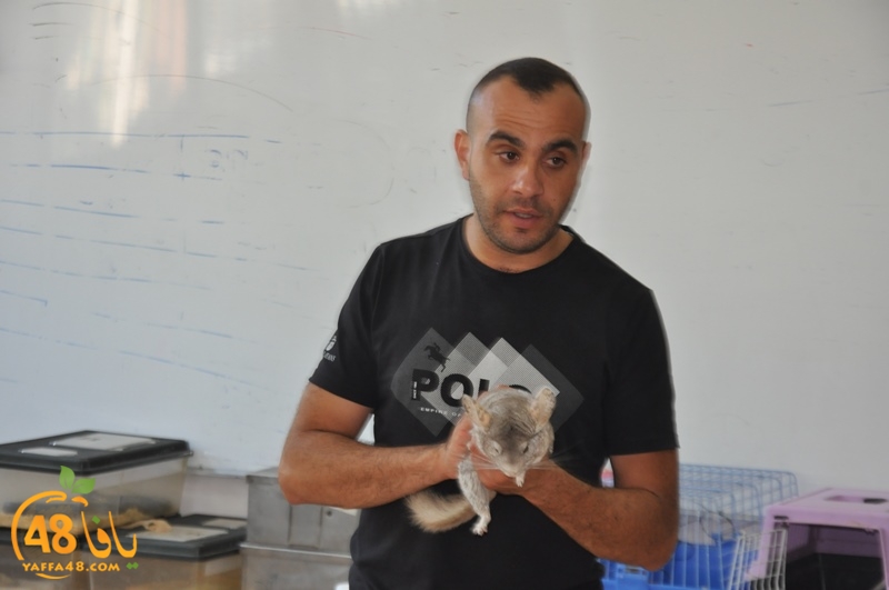 nady nhary 7san (18).JPG